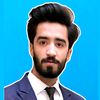 Danyal Shaukat