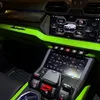 mrm4b