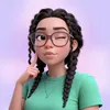 ga_bby24