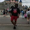 curtisbokonga