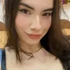 mariaalanna1