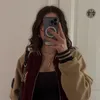lara.brkc