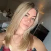 miajhampton