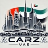 CARZ UAE 🇦🇪 سيارات الإمارات