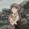 karteredwards21