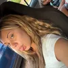 jenndecker202