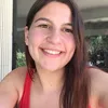 beatriz.moreira15