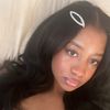ashtiixn