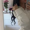 sofiaxyplt
