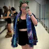 amelia.notearhart