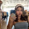 marissarivera04