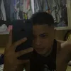 quimnodomingo