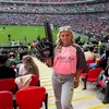 ffion_cranny