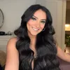 kimberlypaola08