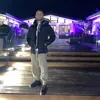 div_dahari