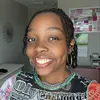 mykhalaaaaaa