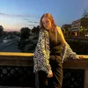 aurora.espositoo