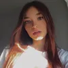 alicjaroma