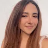 carolannaval