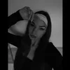ddoubkova__