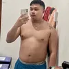 clarck_neil0909