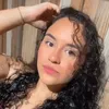 danyylima18