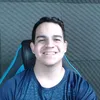 HENRIQUE COSTA