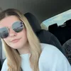samara_haley
