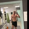 simon_j45