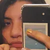 titidoraa