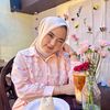 pipiya_