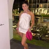 emilycarthyxx