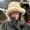 georgiasaxe17