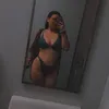 mckenziefehr