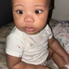 ceejayy47