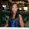 riniyahlynn