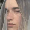 marita