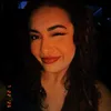 anyssafui