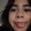 maria42524