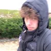lucas.cdmr