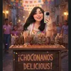 chocochelos