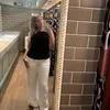abi_walker