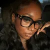 taylor_bernard554