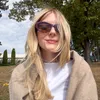 patriciuss_
