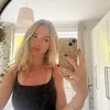 abbieedurham