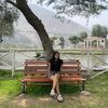 melanysp3