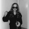 mikayla_gracee