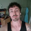 matthewchaddock