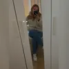 lena_99_x