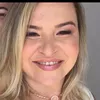 lisetefreitasli